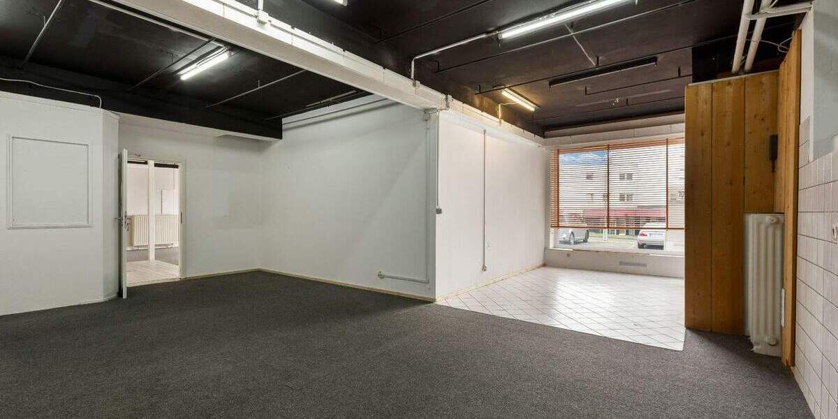 Mehrfamilienhaus, Wohnhaus Leverkusen Quettingen - 1 Zimmer, 967 m&sup2;, 699.000&euro; | Angebot:22188582