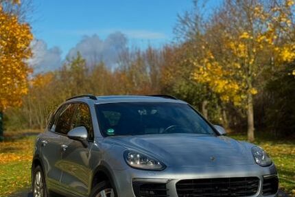 Porsche Cayenne 148.000 km 31.000 &euro; Troisdorf 53842