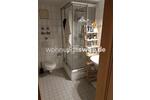 Etagenwohnung Köln Mülheim - 2 Zimmer, 60 m&sup2;, 650&euro; | Angebot:25386640