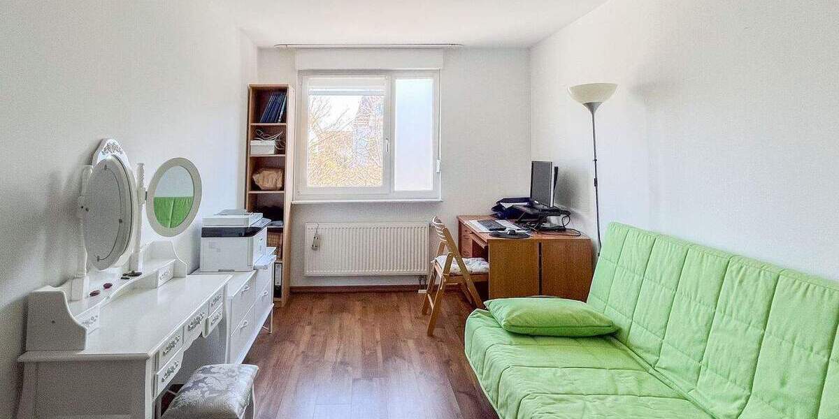Reihenendhaus Köln Sürth - 5 Zimmer, 118 m&sup2;, 720.000&euro; | Angebot:25401917