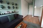 Etagenwohnung Leverkusen Schlebusch - 5 Zimmer, 126 m&sup2;, 460.000&euro; | Angebot:26381433
