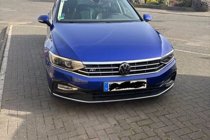 VW Passat 66.000 km 25.799 &euro; Pulheim 50259