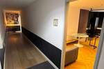 Gewerbeobjekt Frechen - 580&euro; | Angebot:25783644