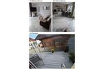 Doppelhaushälfte Solingen Höhscheid - 6 Zimmer, 98 m&sup2;, 360.000&euro; | Angebot:27093739