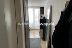 Wohnungsswap - 1 Zimmer, 23 m² - Bernhardstraße, Köln 1 zimmer