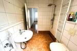 Gewerbeobjekt Bergisch Gladbach Schildgen - 550&euro; | Angebot:26908992