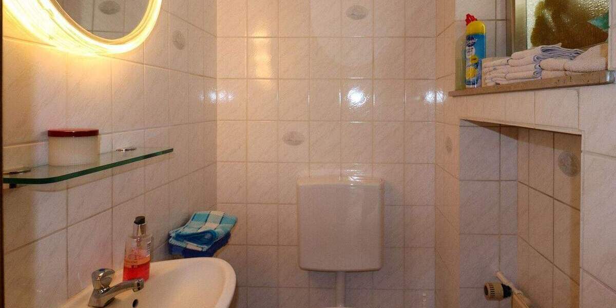 Reihenendhaus Grevenbroich Noithausen - 5 Zimmer, 146 m&sup2;, 375.000&euro; | Angebot:24596883