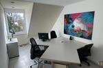 Gewerbeobjekt Leverkusen Alkenrath - 145&euro; | Angebot:18643262