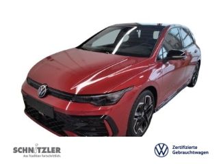 VW Golf 5.989 km 38.750 € Hilden 40721