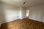 Ihr neues Zuhause mit zwei extra Zimmer im Dachgeschoss