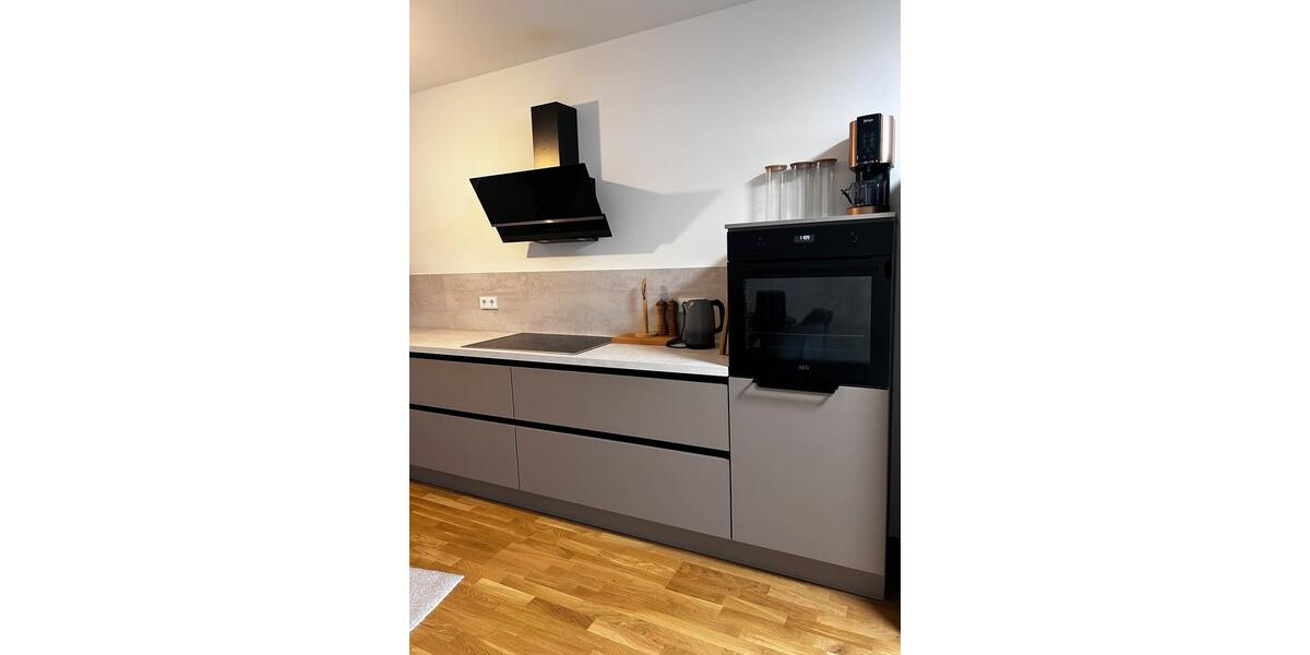 Etagenwohnung Bergisch Gladbach Gronau - 3 Zimmer, 90 m&sup2;, 1.645&euro; | Angebot:25571169