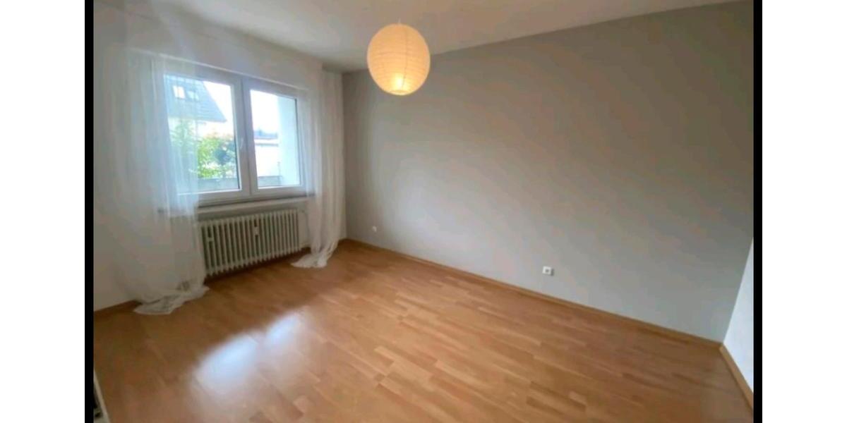 kleine 2-Zimmer Wohnung 2 zimmer