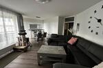 Etagenwohnung Remscheid - 4 Zimmer, 97 m&sup2;, 230.000&euro; | Angebot:27071952