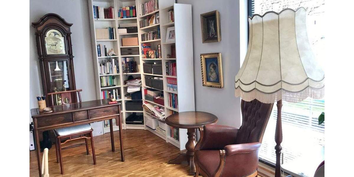 Einfamilienhaus Niederkassel Mondorf - 6 Zimmer, 205 m&sup2;, 830.000&euro; | Angebot:25567429