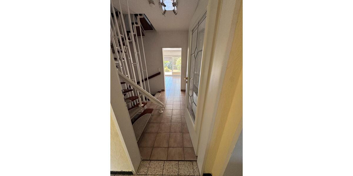 Reihenhaus Leichlingen (Rheinland) - 4 Zimmer, 100 m&sup2;, 333.000&euro; | Angebot:27092295