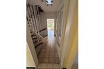 Reihenhaus Leichlingen (Rheinland) - 4 Zimmer, 100 m&sup2;, 333.000&euro; | Angebot:27092295