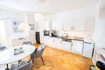 Etagenwohnung Düsseldorf Golzheim - 2 Zimmer, 75 m&sup2;, 445.000&euro; | Angebot:25774725