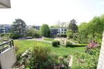 Einfamilienhaus Erkrath Hochdahl - 3 Zimmer, 199.000&euro; | Angebot:26377779