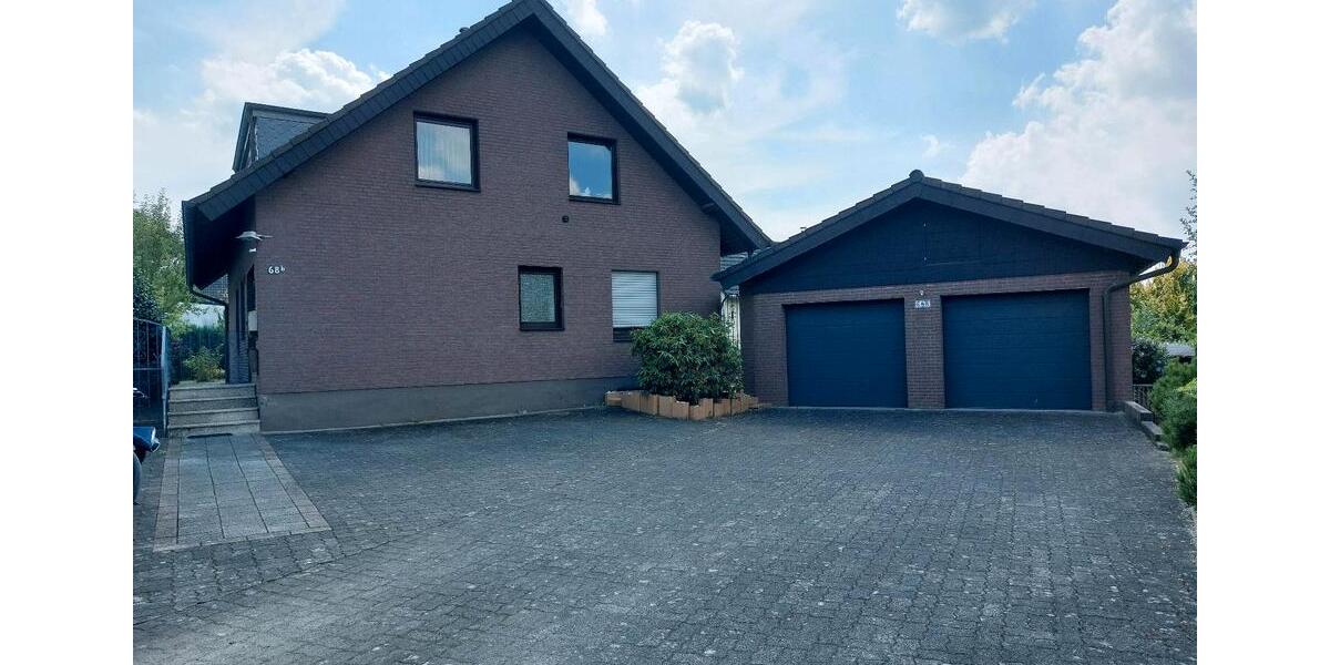 Einfamilienhaus Lohmar - 7 Zimmer, 148 m&sup2;, 630.000&euro; | Angebot:27096179
