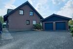 Einfamilienhaus Lohmar - 7 Zimmer, 148 m&sup2;, 630.000&euro; | Angebot:27096179