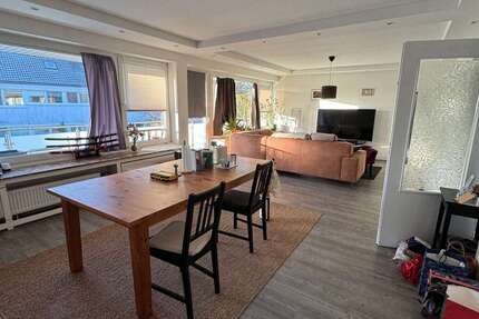 Wohnung zum Mieten in Hilden 1.600 € 158 m² 4 zimmer