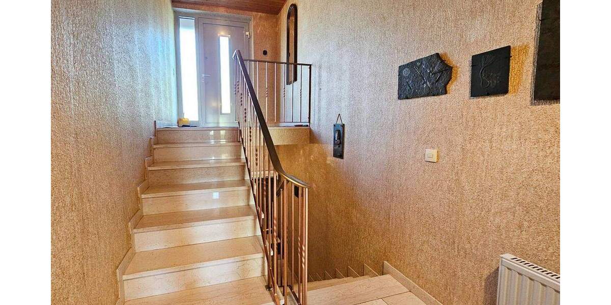 Doppelhaushälfte Leverkusen / Lützenkirchen Lützenkirchen - 4 Zimmer, 144 m&sup2;, 429.000&euro; | Angebot:25773835