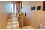 Doppelhaushälfte Leverkusen / Lützenkirchen Lützenkirchen - 4 Zimmer, 144 m&sup2;, 429.000&euro; | Angebot:25773835