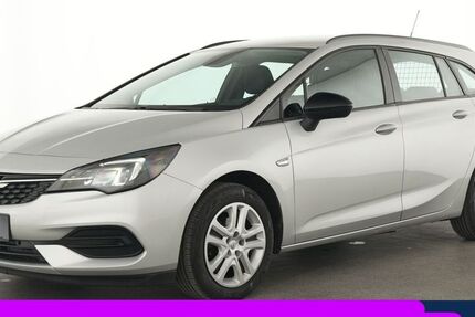 Opel Astra 59.155 km 13.979 &euro; Neuss 41460