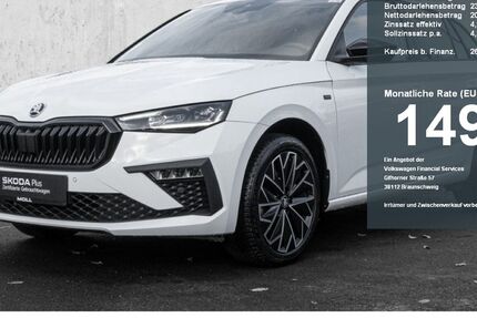 Skoda Scala 24.743 km 26.990 &euro; Düsseldorf 40474