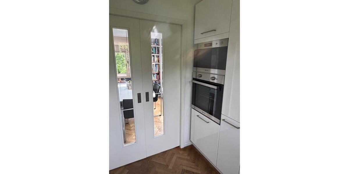 Doppelhaushälfte Overath - 6.5 Zimmer, 150 m&sup2;, 570.000&euro; | Angebot:26830153
