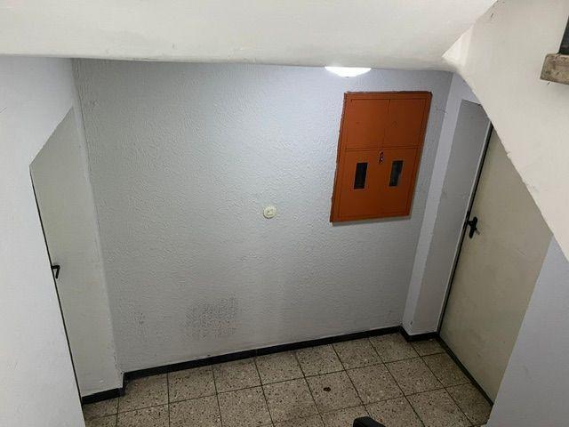 Einfamilienhaus Remscheid Lüttringhausen - 35 Zimmer, 1.453 m&sup2;, 2.499.000&euro; | Angebot:27021140
