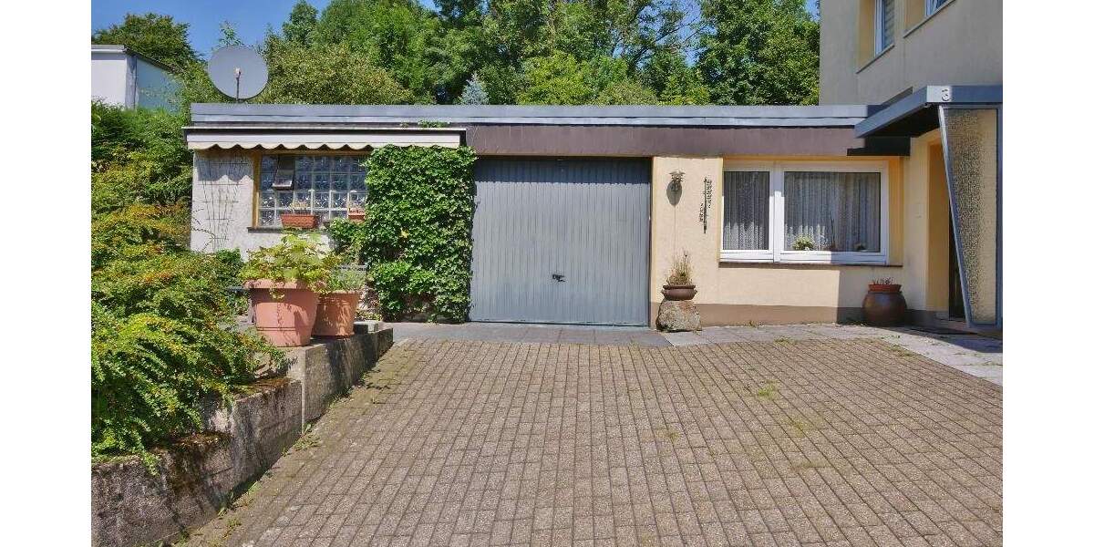 Mehrfamilienhaus, Wohnhaus Haan - 1 Zimmer, 272 m&sup2;, 690.000&euro; | Angebot:25402006