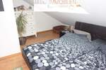 Reihenmittelhaus Langenfeld (Rheinland) Richrath - 5 Zimmer, 130 m&sup2;, 1.400&euro; | Angebot:25177815