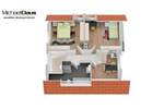 Einfamilienhaus Rösrath Forsbach - 4 Zimmer, 109 m&sup2;, 449.000&euro; | Angebot:26557905