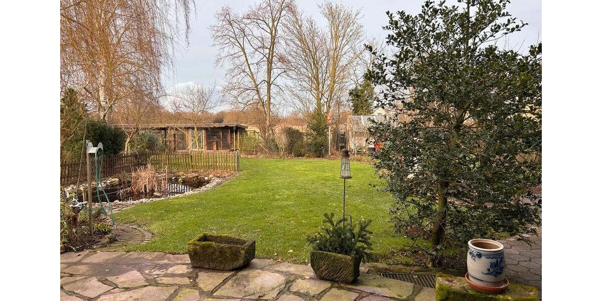 Einfamilienhaus Erftstadt - 4 Zimmer, 180 m&sup2;, 620.000&euro; | Angebot:27096835