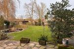 Einfamilienhaus Erftstadt - 4 Zimmer, 180 m&sup2;, 620.000&euro; | Angebot:27096835