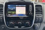 Renault Trafic L2H1 Navi Klima Standh Temp PDC Regale E6 100.000 km 15.000 &euro; Erftstadt 50374