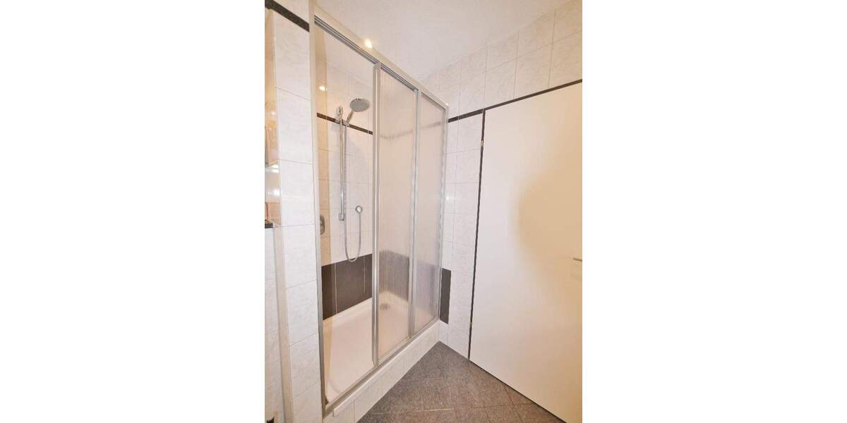 Reihenmittelhaus Haan Gruiten - 4 Zimmer, 115 m&sup2;, 495.000&euro; | Angebot:25214822