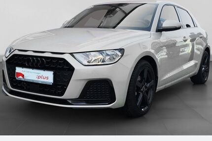 Audi A1 5.269 km 25.440 &euro; Remscheid 42897