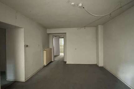 Gewerbeobjekt Düsseldorf Pempelfort - 195&euro; | Angebot:26808412