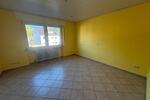 Etagenwohnung Leverkusen Schlebusch - 2 Zimmer, 63 m&sup2;, 1.014&euro; | Angebot:26278524