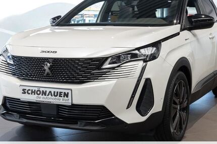 Peugeot 3008 32.263 km 28.970 &euro; Hilden 40721