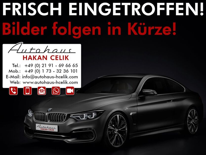 Renault Kadjar 8.050 km 16.990 € Remscheid/NRW 42859