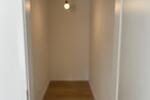Etagenwohnung Köln Kalk - 3 Zimmer, 110 m&sup2;, 2.000&euro; | Angebot:26408974