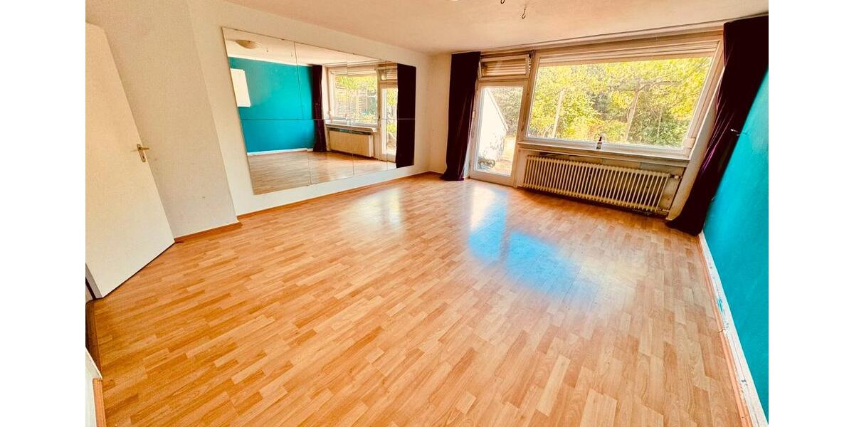 Mehrfamilienhaus, Wohnhaus Leichlingen (Rheinland) - 7 Zimmer, 180 m&sup2;, 499.000&euro; | Angebot:27094087