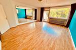 Mehrfamilienhaus, Wohnhaus Leichlingen (Rheinland) - 7 Zimmer, 180 m&sup2;, 499.000&euro; | Angebot:27094087