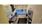 Etagenwohnung Dormagen Hackenbroich - 2 Zimmer, 68 m&sup2;, 190.000&euro; | Angebot:25936934