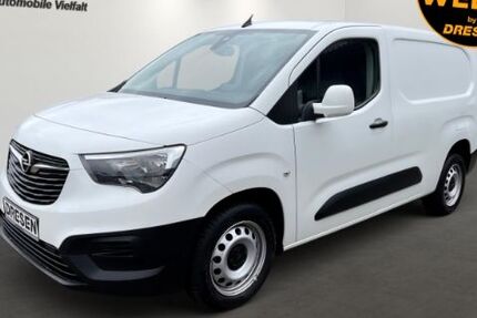 Opel Combo 66.241 km 15.450 &euro; Neuss 41464