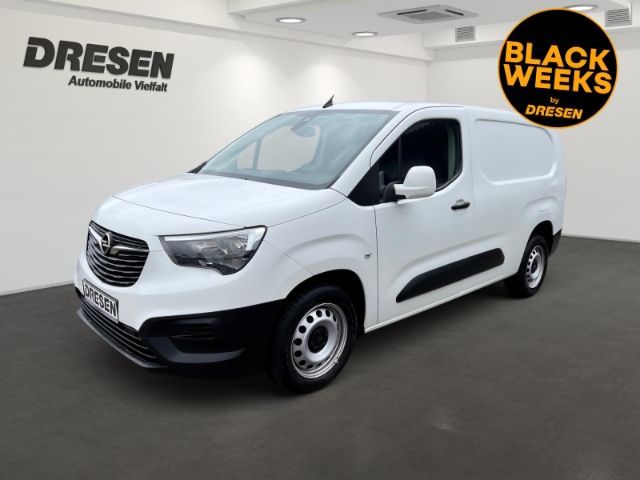 Opel Combo 66.241 km 15.450 &euro; Neuss 41464
