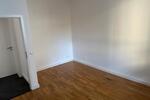 Etagenwohnung Brühl - 3 Zimmer, 90 m&sup2;, 1.200&euro; | Angebot:25418912